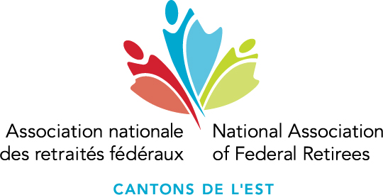 ANRF Cantons-de-l'Est